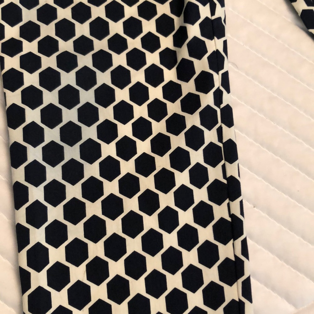 Pants - Picture 2 of 4